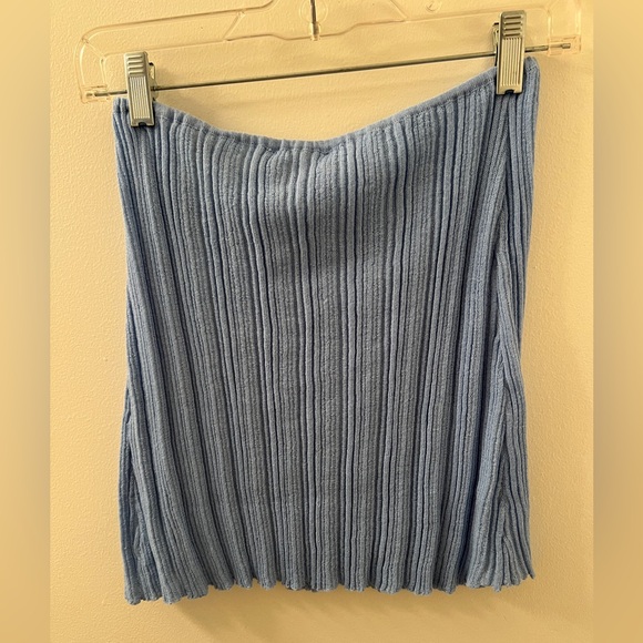 NWT! LSPACE Tropea Sarong in Aura - Size L - Picture 10 of 14